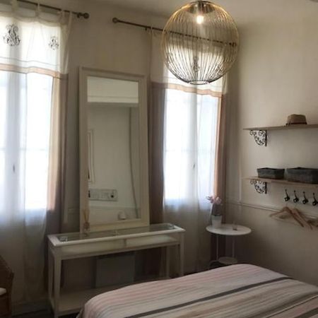 Agapee Lejlighed Aix-en-Provence Eksteriør billede